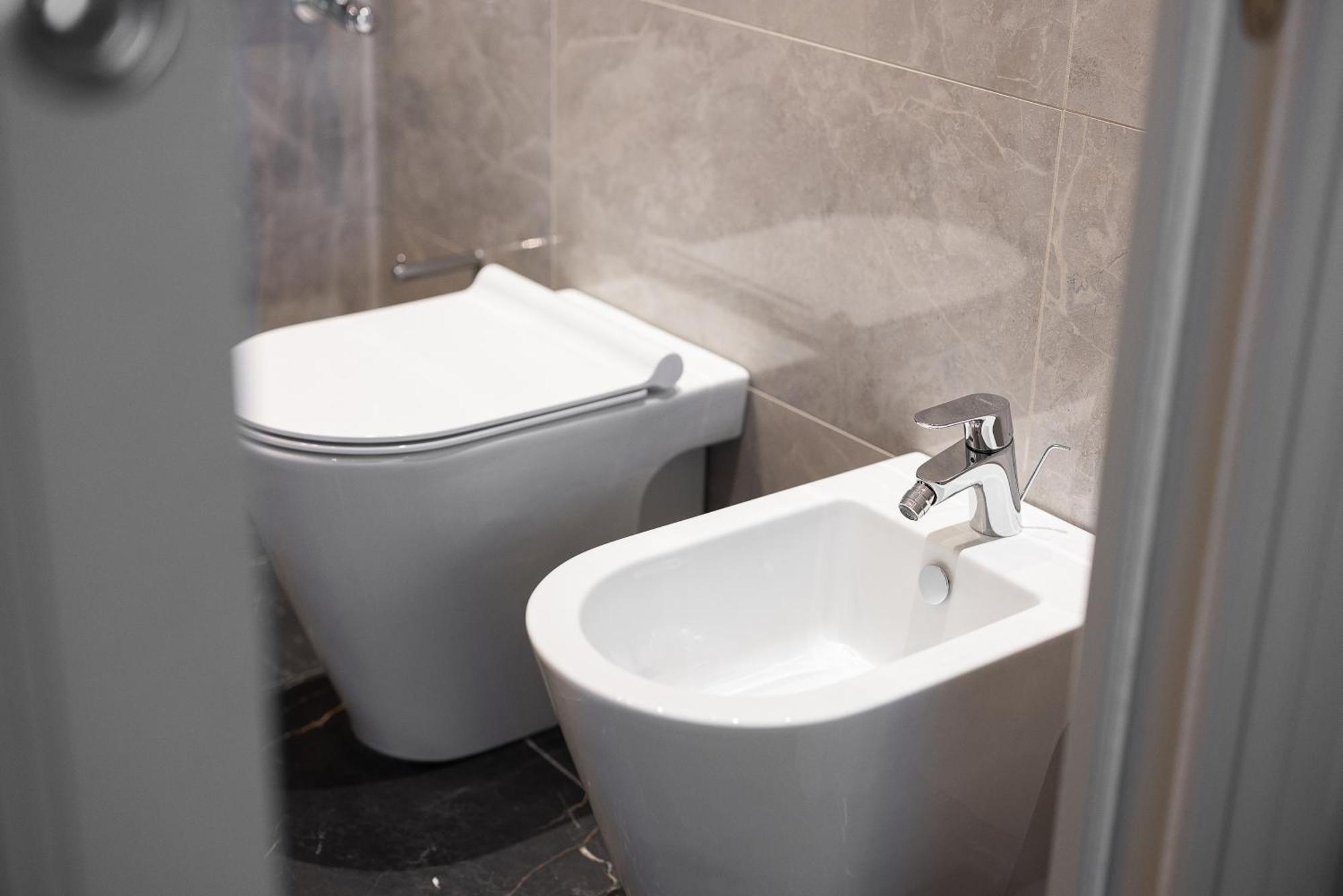 Porta Nera Private Living - Adults Only Hotel Флоренция Екстериор снимка