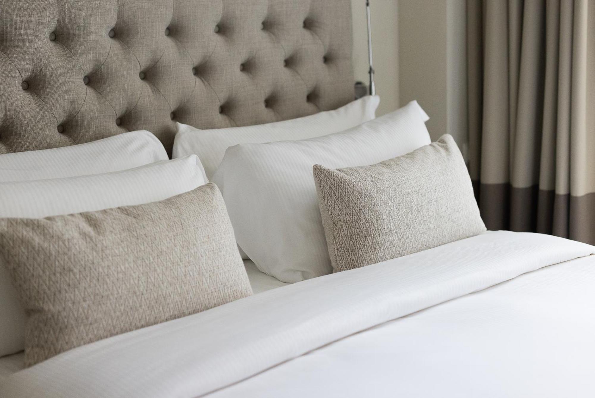 Porta Nera Private Living - Adults Only Hotel Флоренция Екстериор снимка